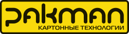 Пакман - Город Балаково logo.png